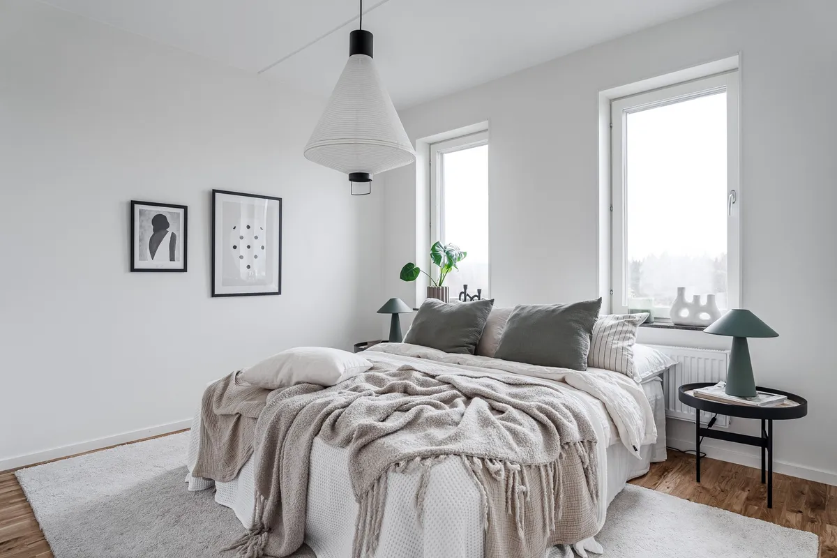 Hyreslägenhet på Uppsala i uppsala