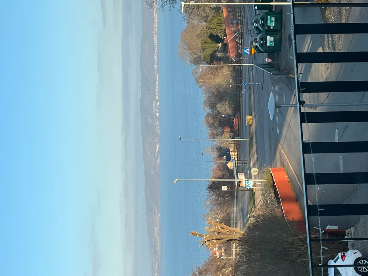 Hyreslägenhet på Jönköping i jonkoping
