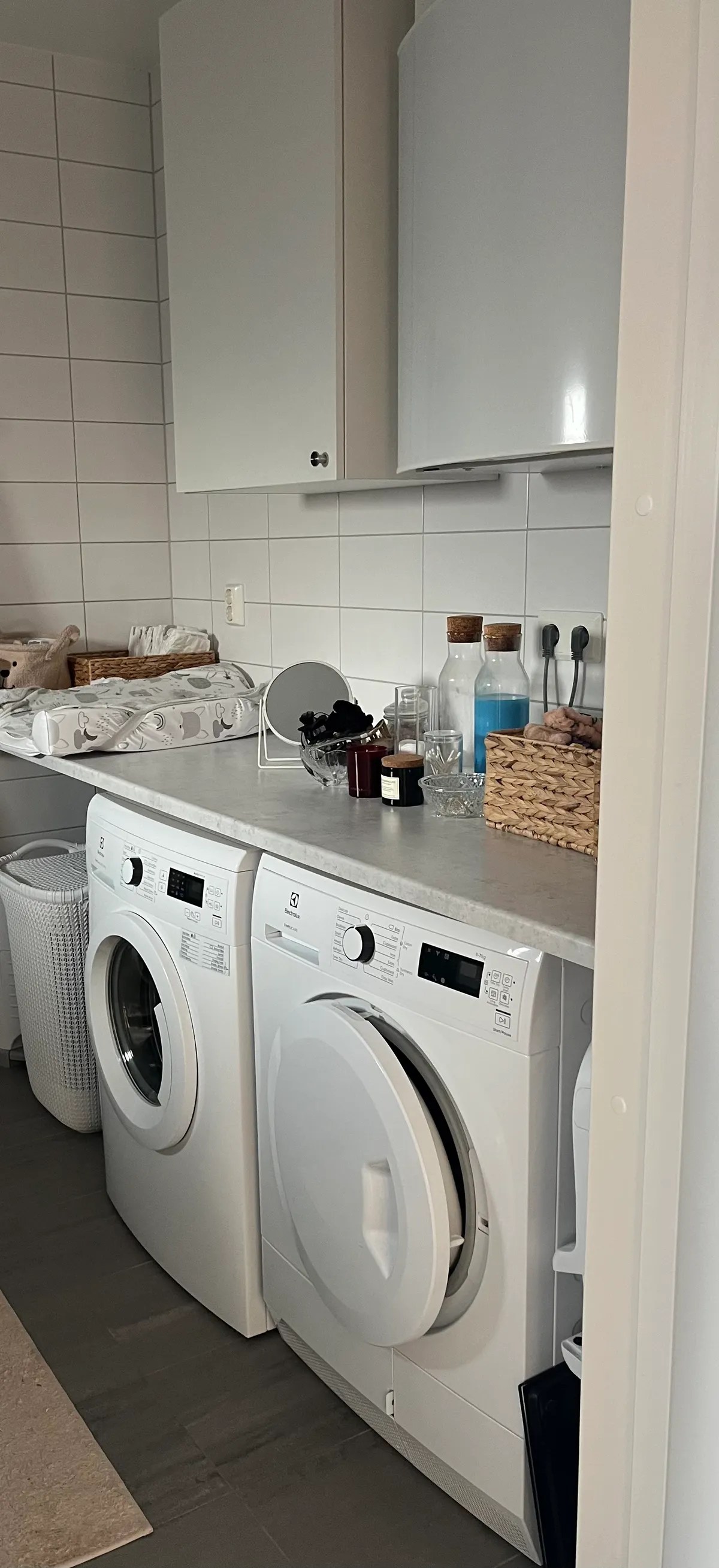 Hyreslägenhet på Jönköping i jonkoping