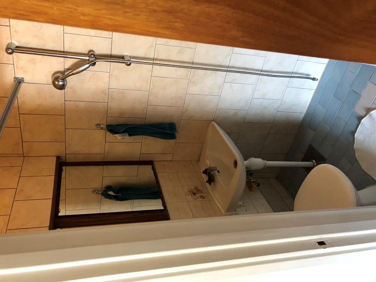 Hyreslägenhet på Helsingborg i helsingborg
