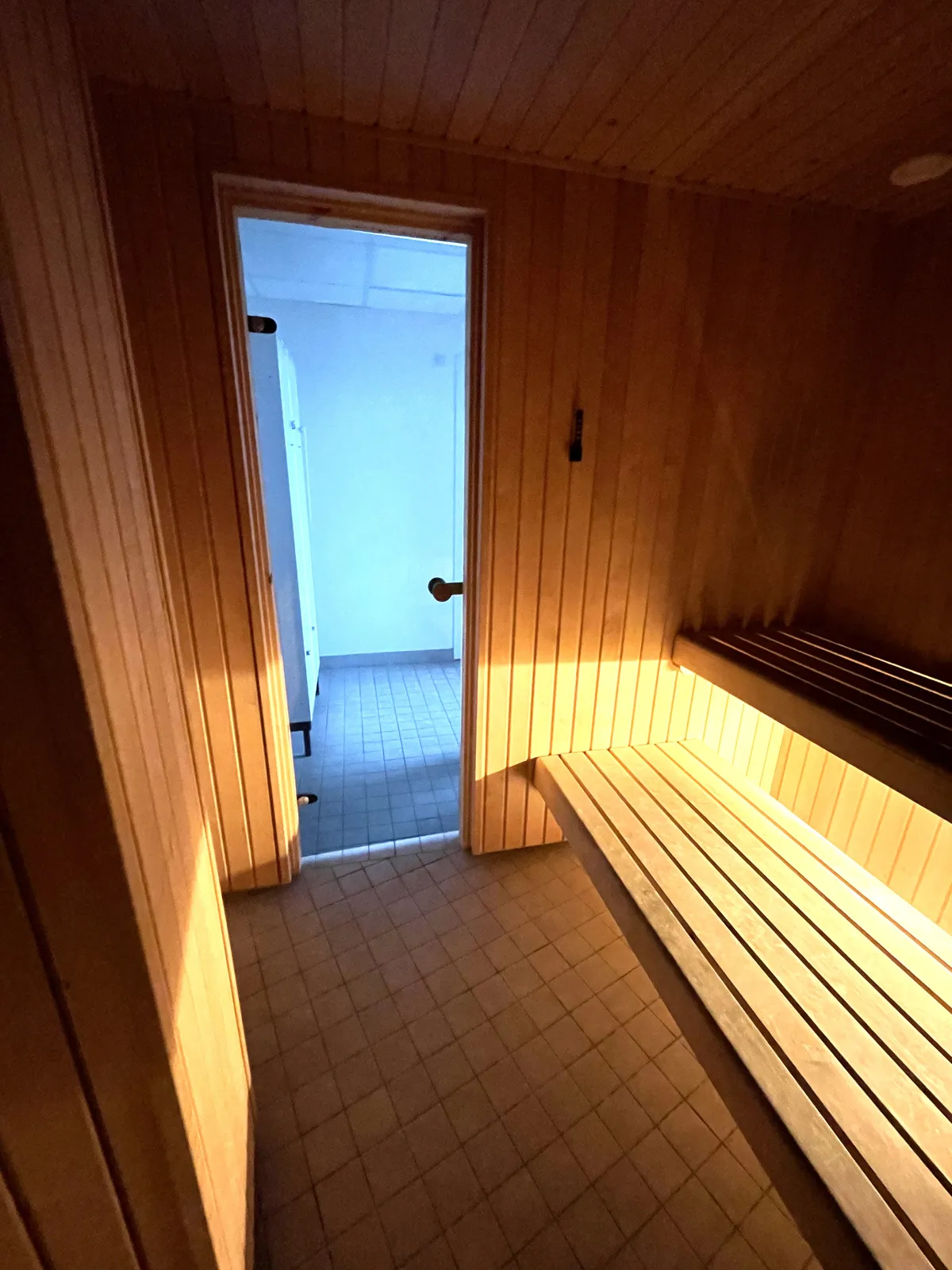 Hyreslägenhet på Nynäshamn i nynashamn