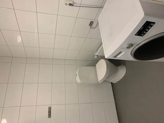 Hyreslägenhet på Dalsjöfors i dalsjofors