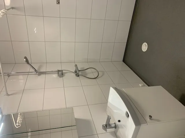 Hyreslägenhet på Dalsjöfors i dalsjofors