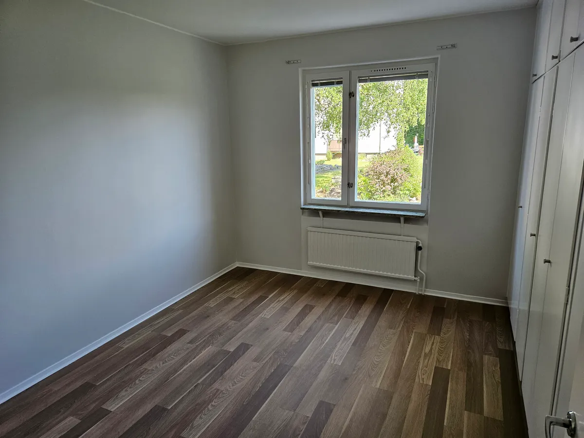Hyreslägenhet på Norrköping i norrkoping
