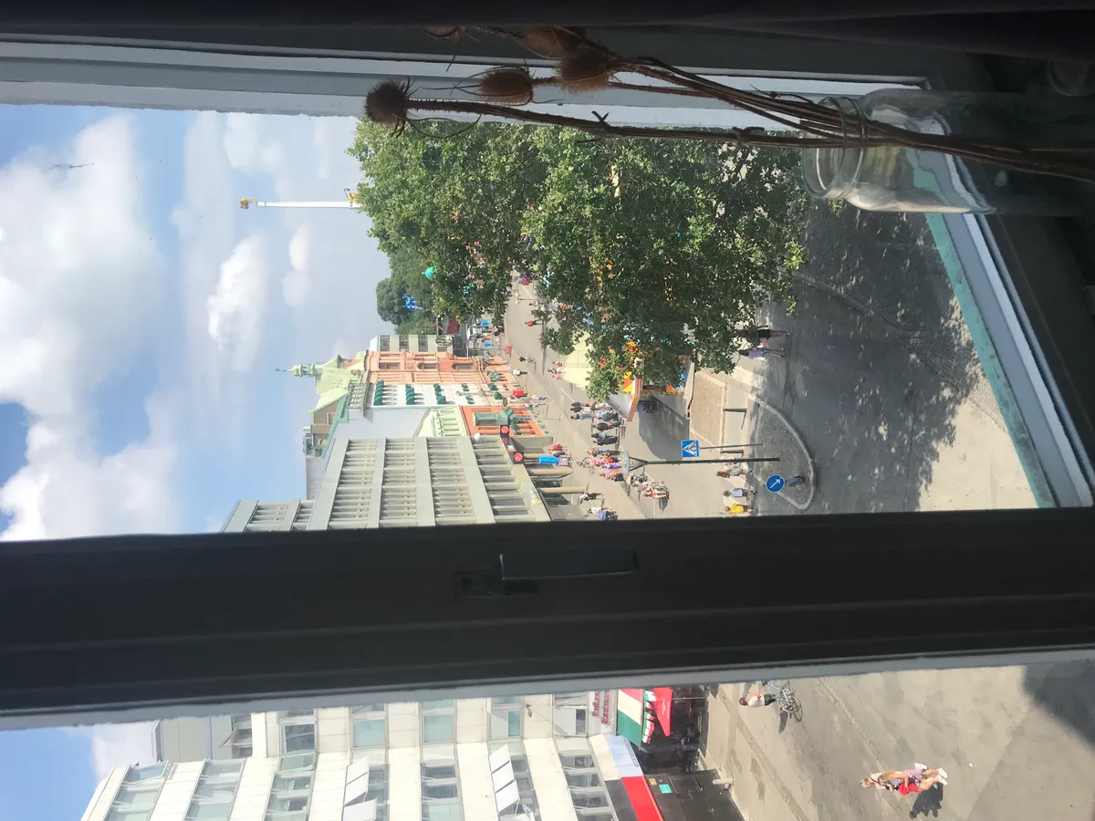 Hyreslägenhet på Malmö i malmo