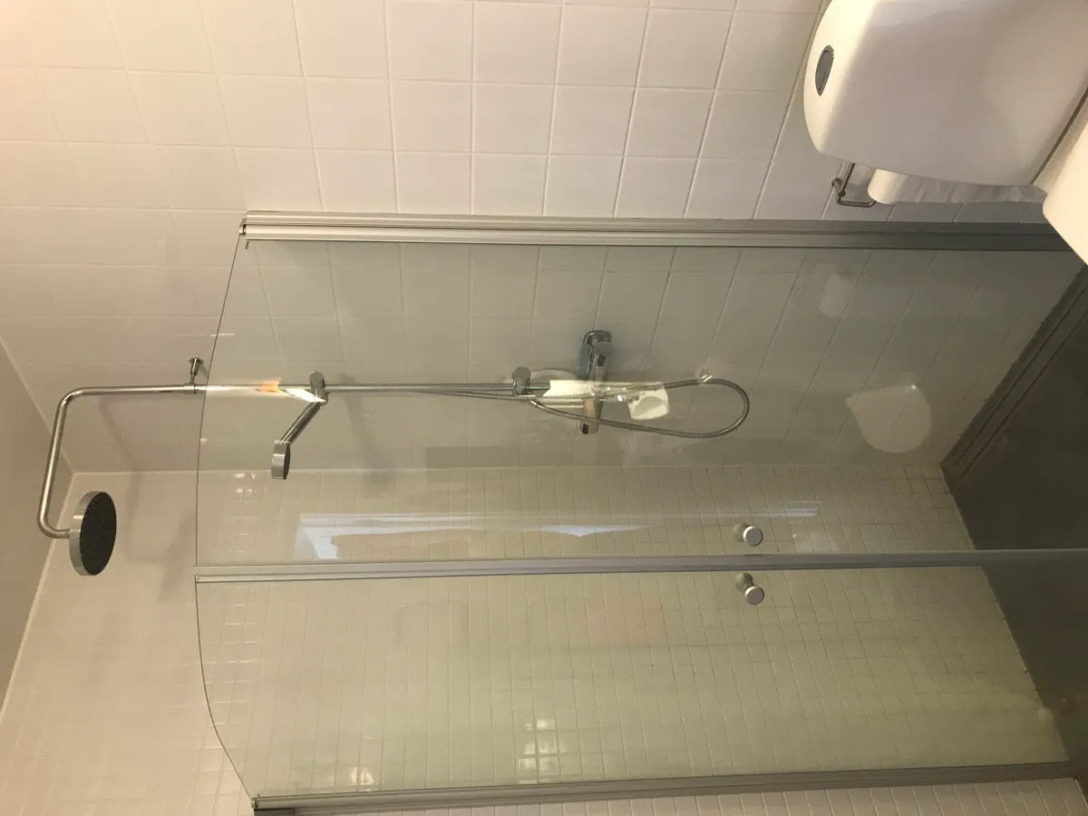 Hyreslägenhet på Malmö i malmo