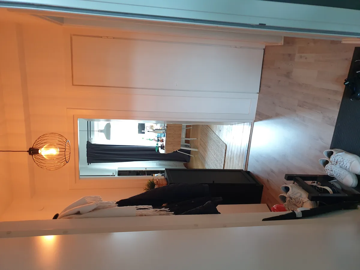 Hyreslägenhet på Köping i koping