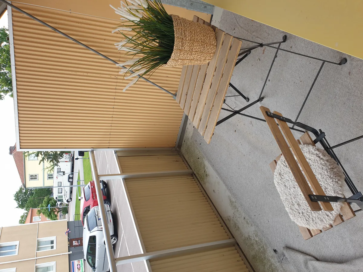 Hyreslägenhet på Köping i koping