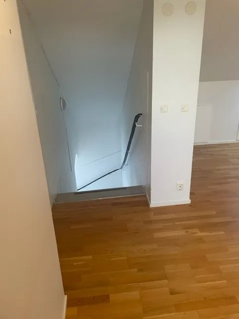Hyreslägenhet på Helsingborg i helsingborg
