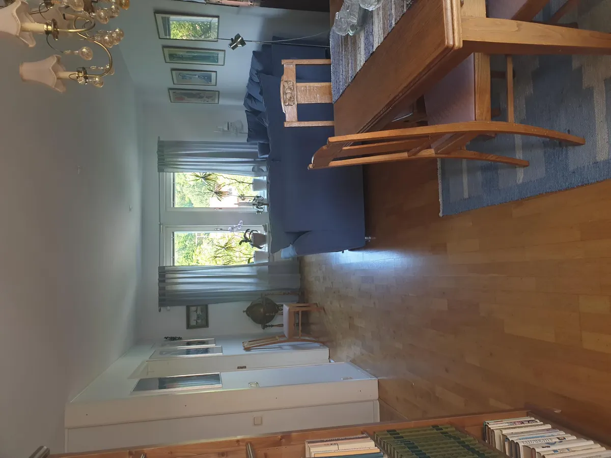 Hyreslägenhet på Halmstad i halmstad