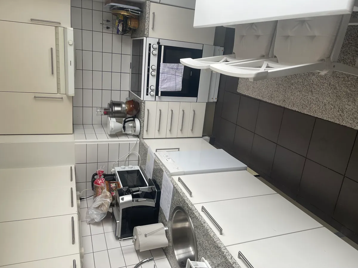 Hyreslägenhet på Helsingborg i helsingborg