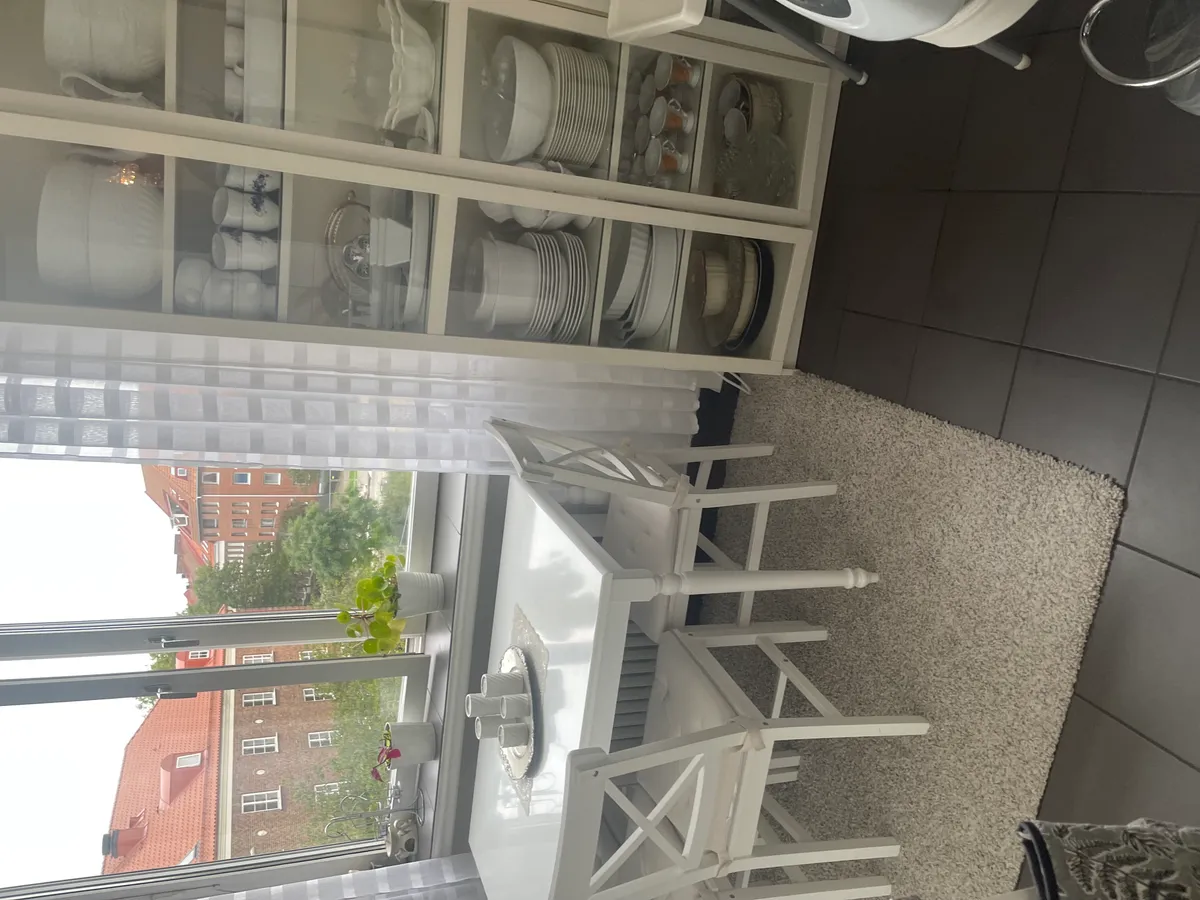 Hyreslägenhet på Helsingborg i helsingborg