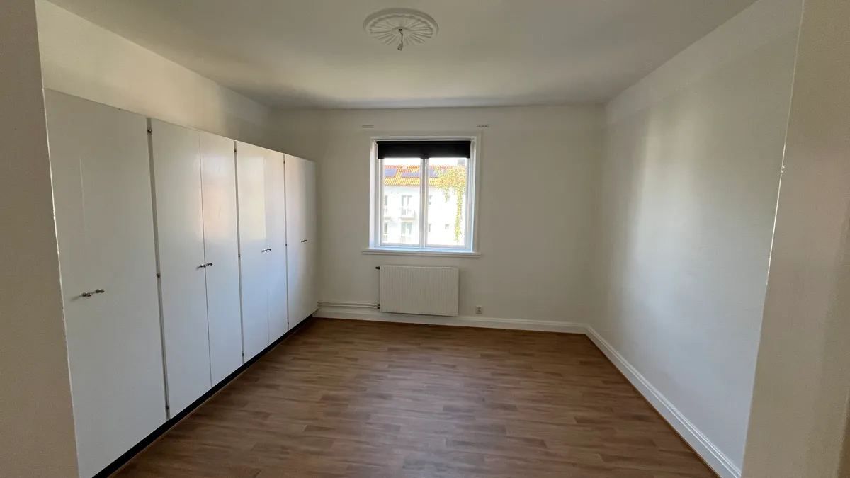 Hyreslägenhet på Helsingborg i helsingborg