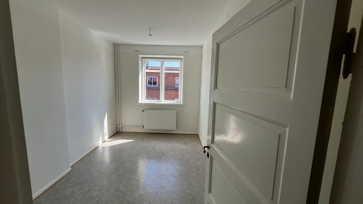 Hyreslägenhet på Helsingborg i helsingborg