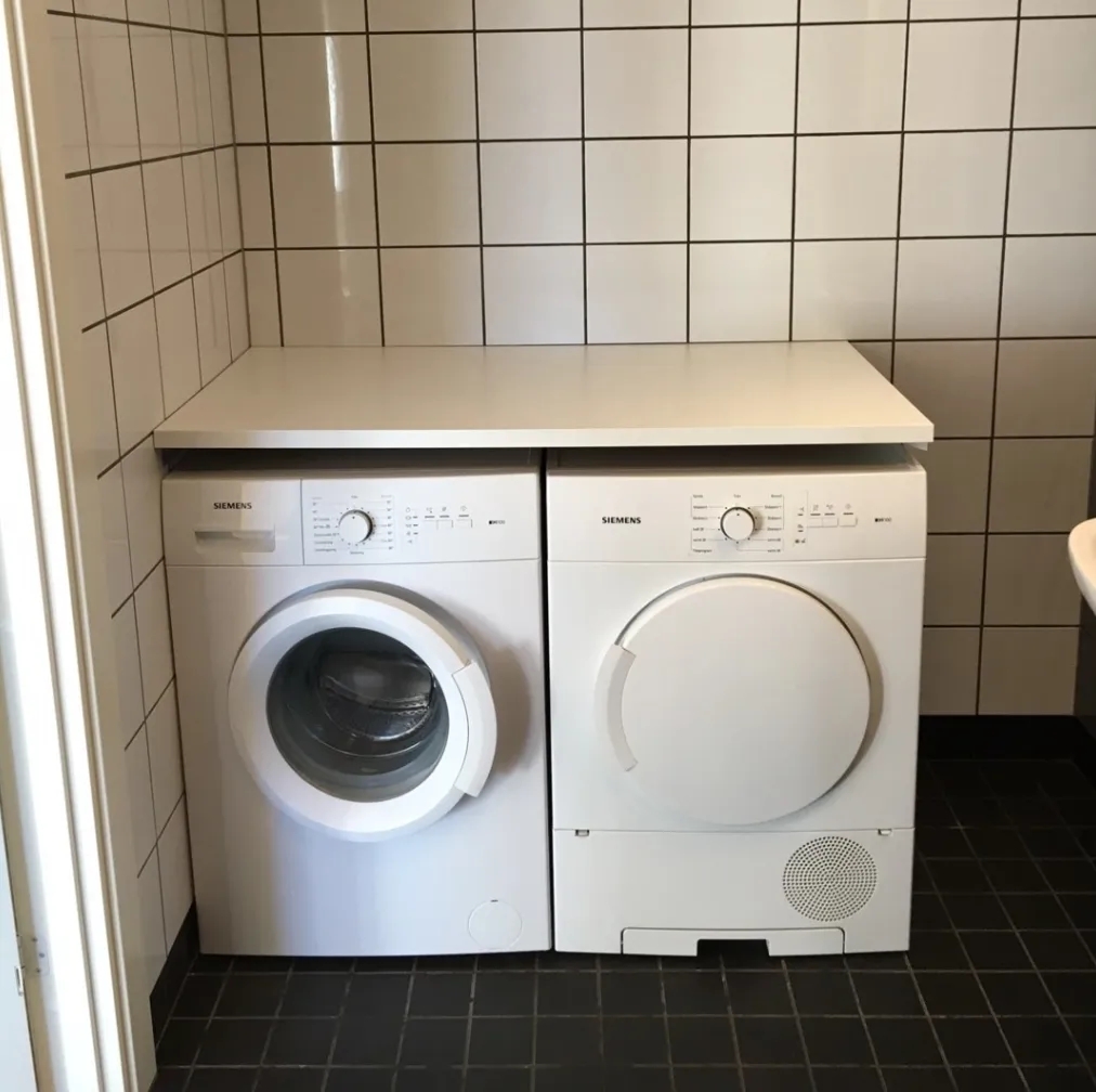 Hyreslägenhet på Nyköping i nykoping