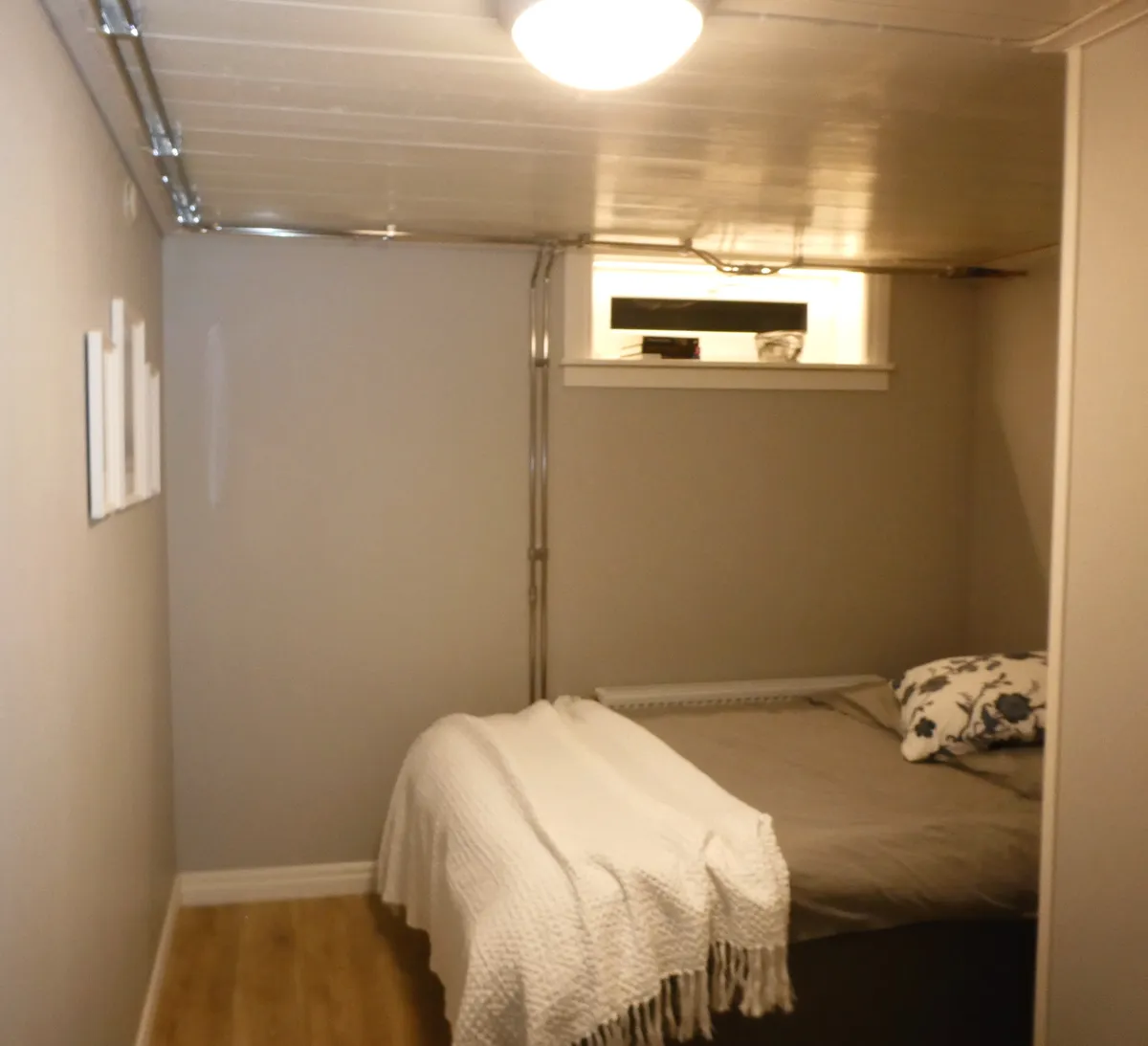 Hyreslägenhet på Karlstad i karlstad