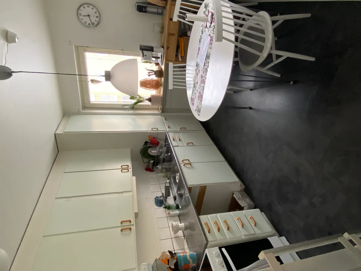Hyreslägenhet på Norrköping i norrkoping