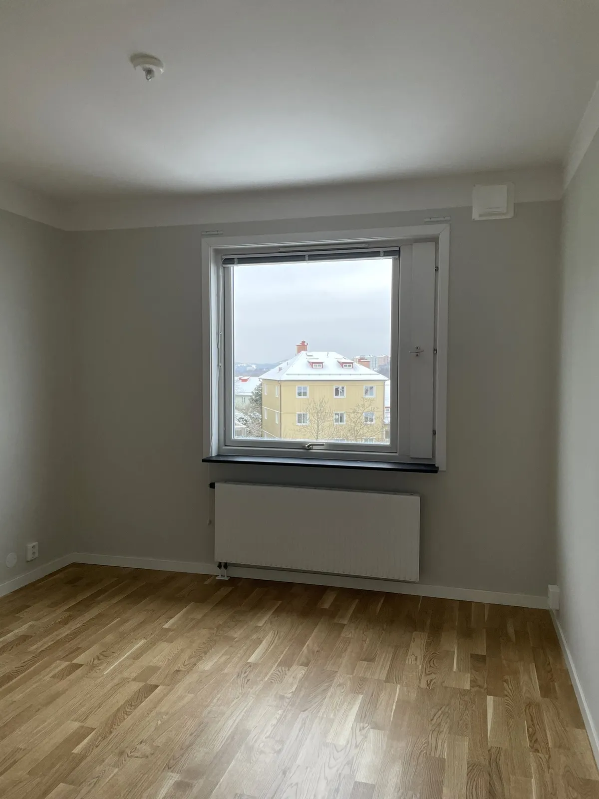 Hyreslägenhet på Göteborg i goteborg