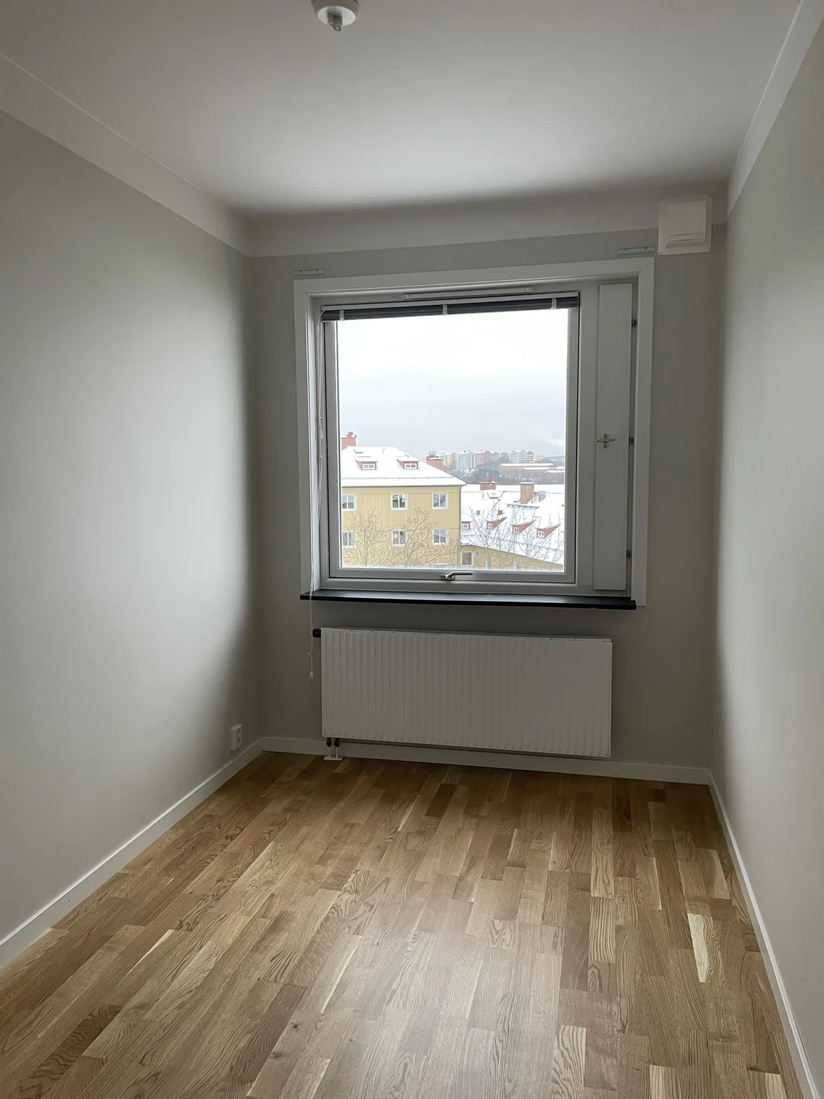 Hyreslägenhet på Göteborg i goteborg