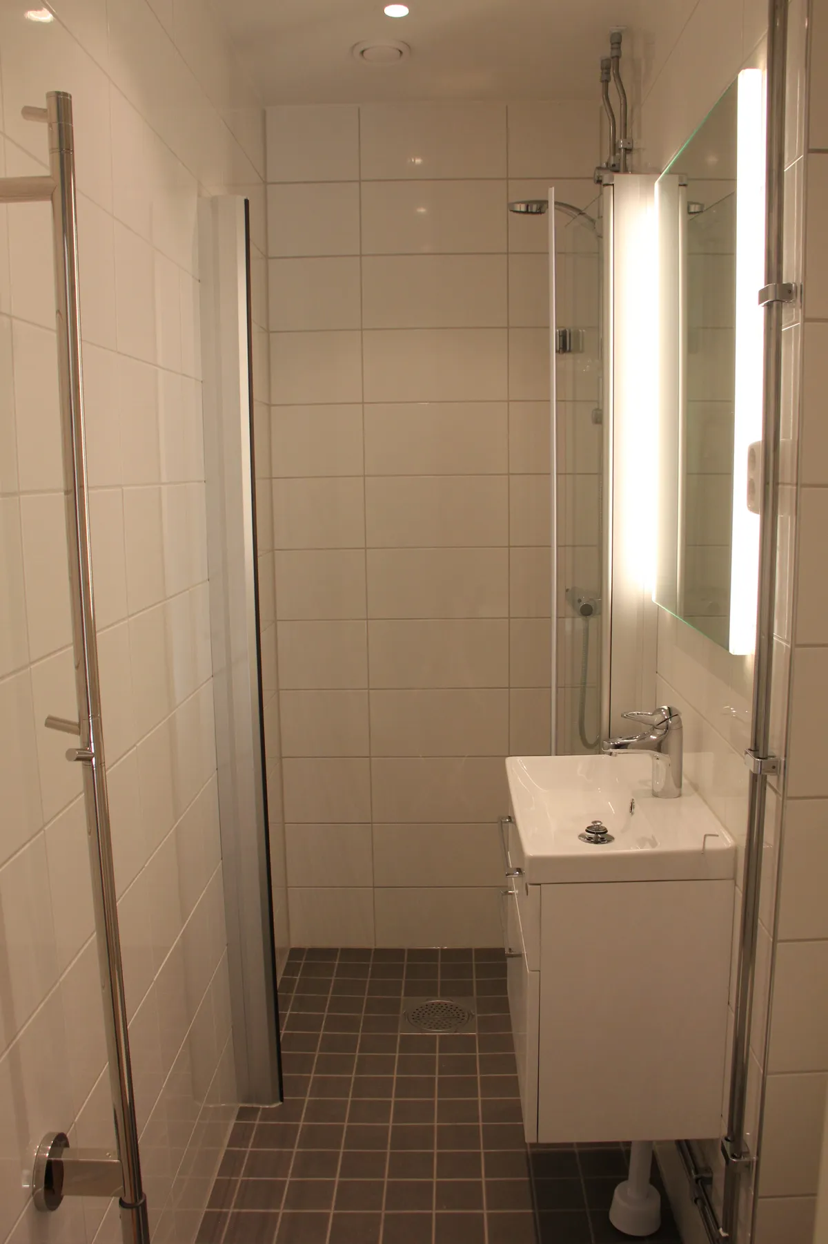 Hyreslägenhet på Göteborg i goteborg