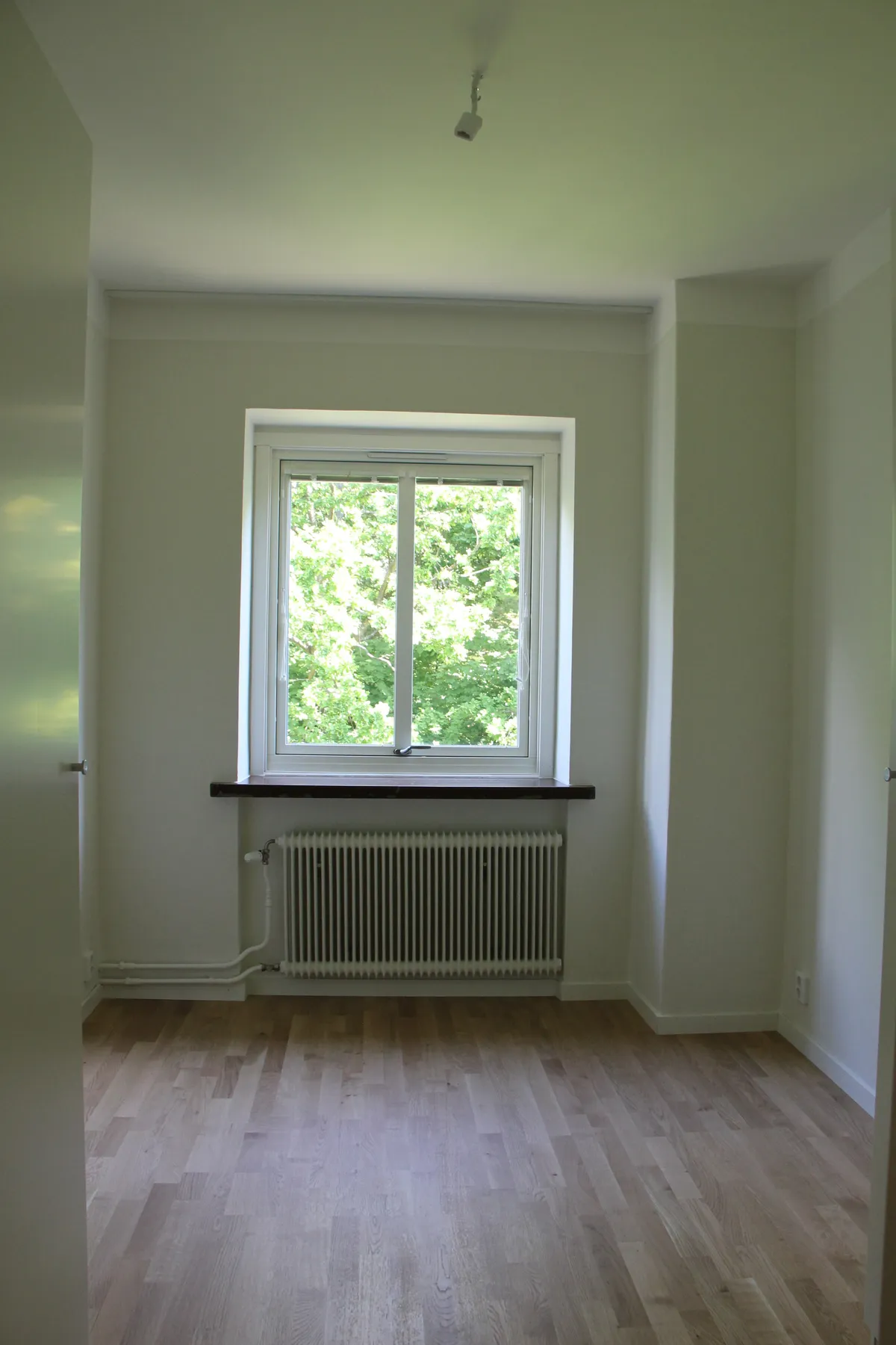Hyreslägenhet på Göteborg i goteborg