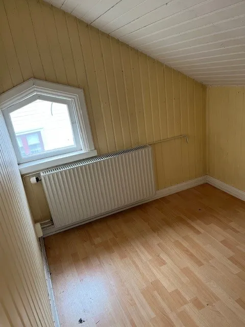 Hyreslägenhet på Sundsvall i sundsvall