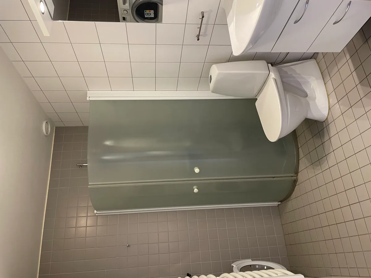Hyreslägenhet på Halmstad i halmstad