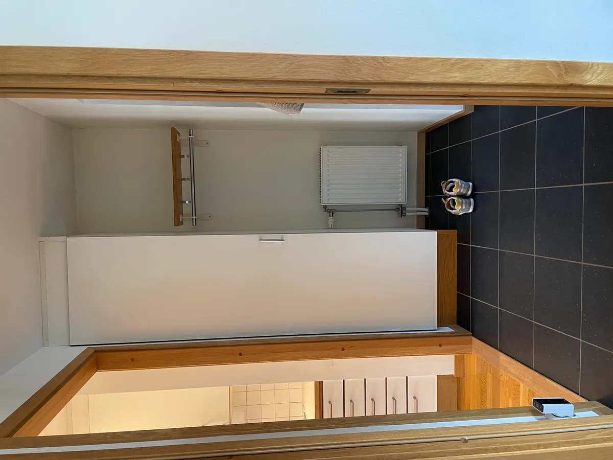 Hyreslägenhet på Halmstad i halmstad