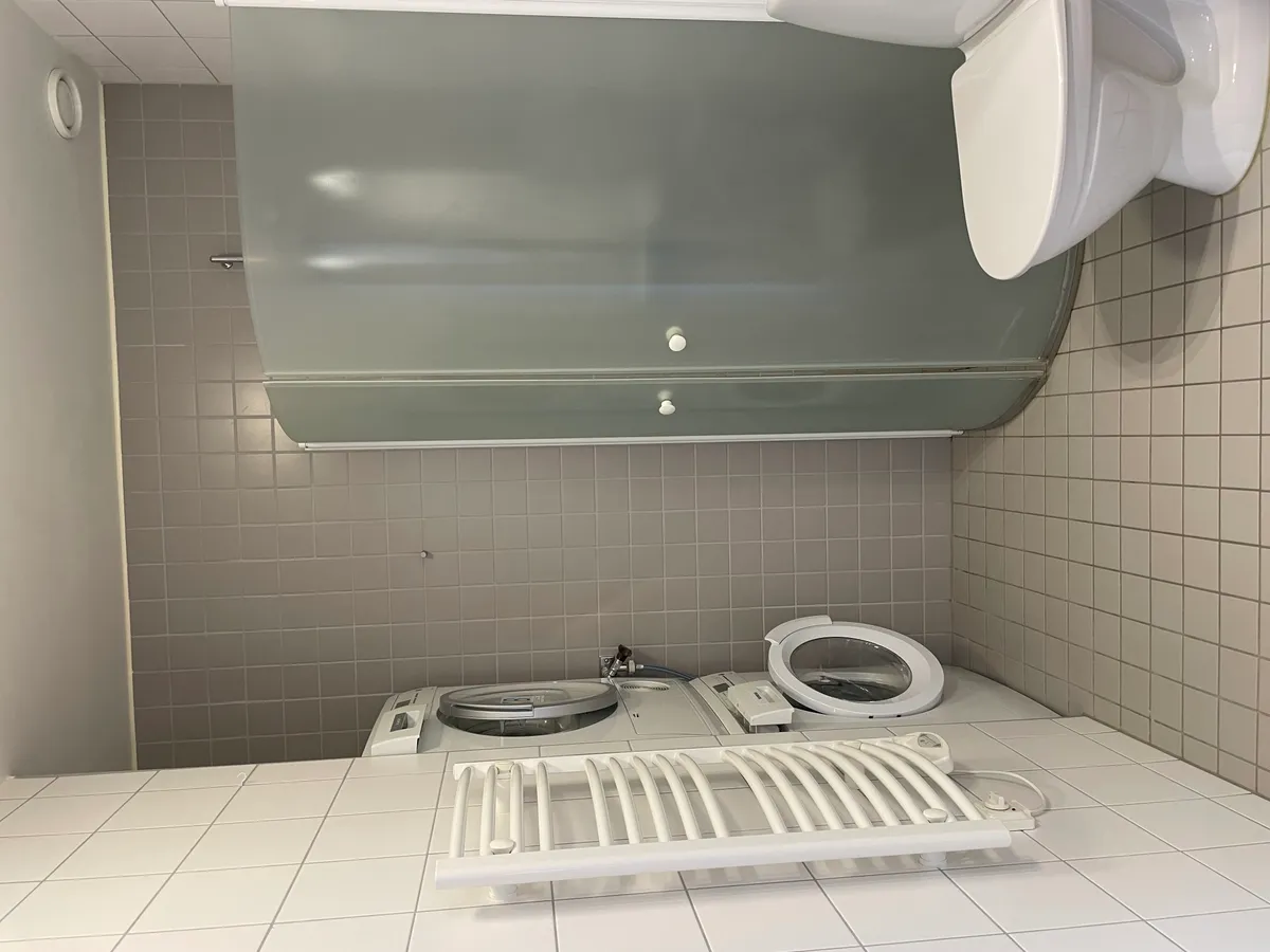 Hyreslägenhet på Halmstad i halmstad