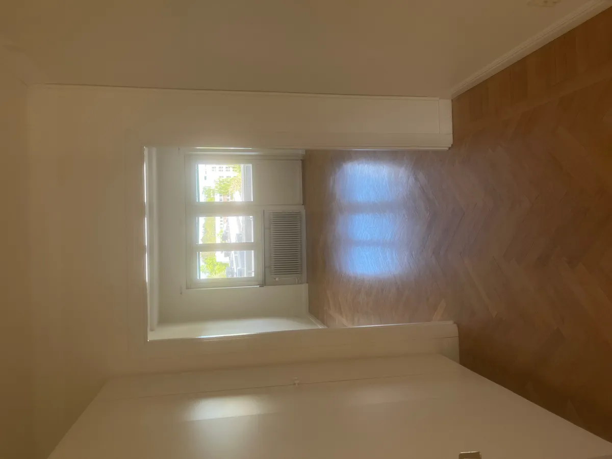 Hyreslägenhet på Norrköping i norrkoping