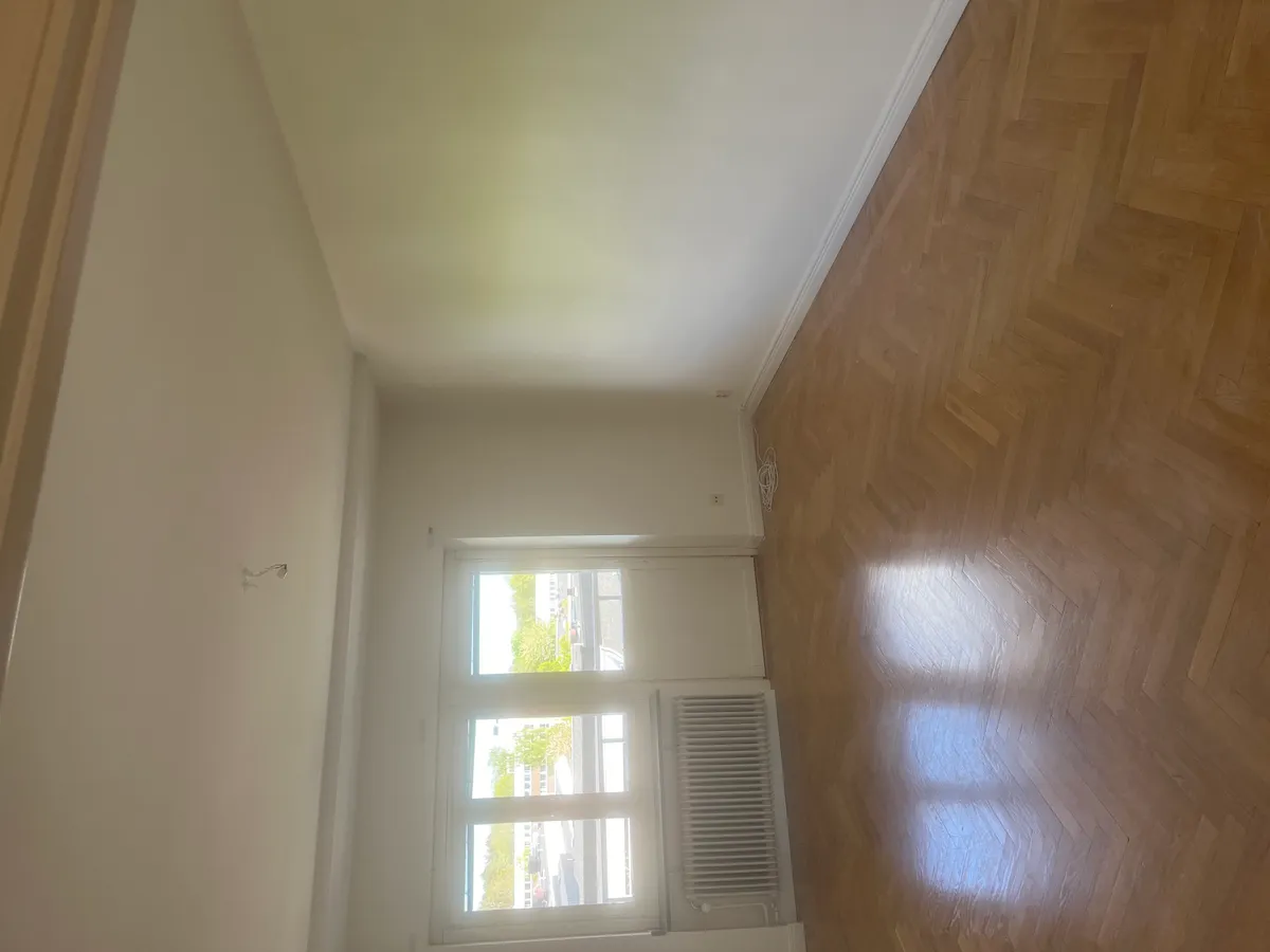 Hyreslägenhet på Norrköping i norrkoping