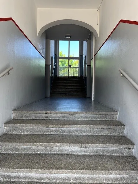 Hyreslägenhet på Helsingborg i helsingborg