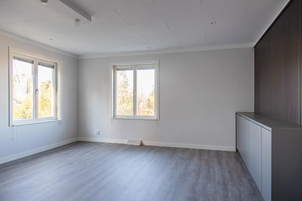 Hyreslägenhet på Huddinge i huddinge