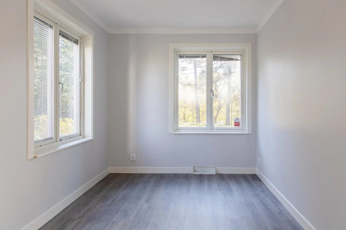 Hyreslägenhet på Huddinge i huddinge