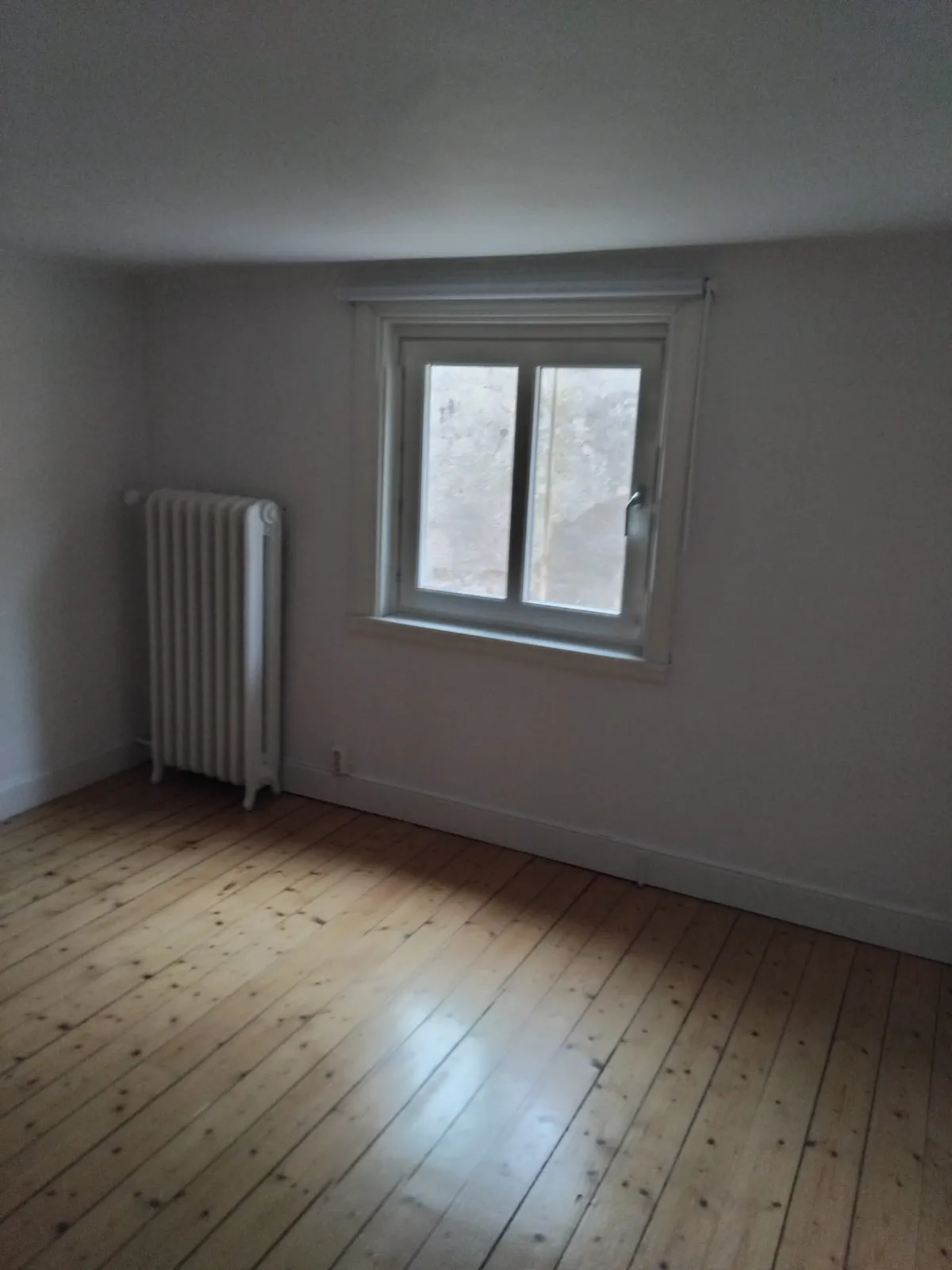 Hyreslägenhet på Uddevalla i uddevalla