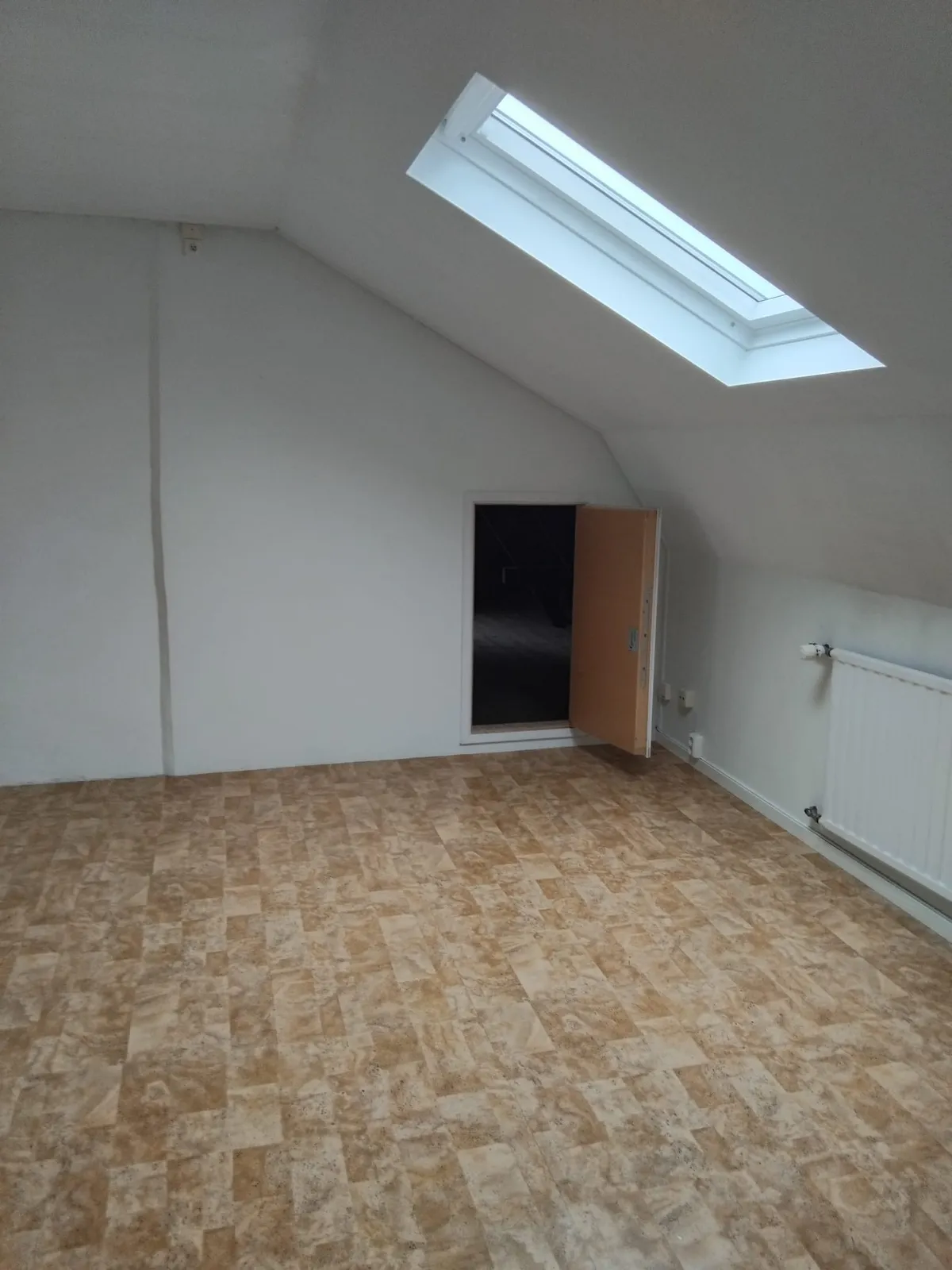 Hyreslägenhet på Uddevalla i uddevalla