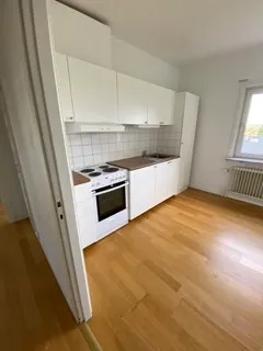 Hyreslägenhet på Kristinehamn i kristinehamn