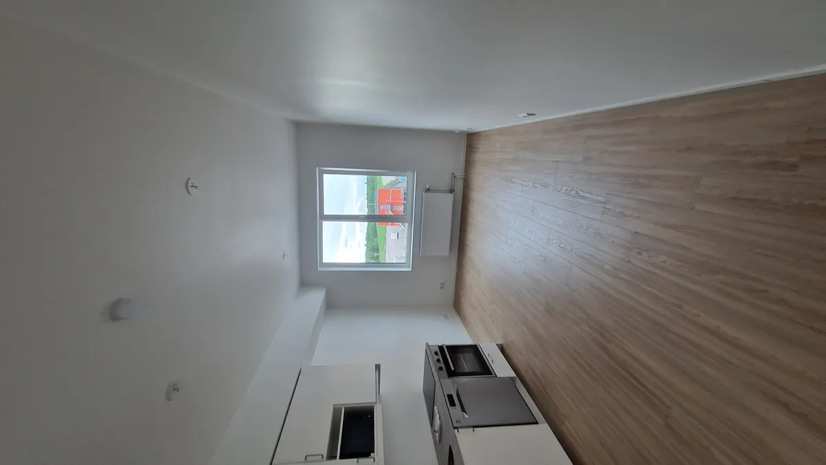 Hyreslägenhet på Linköping i linkoping