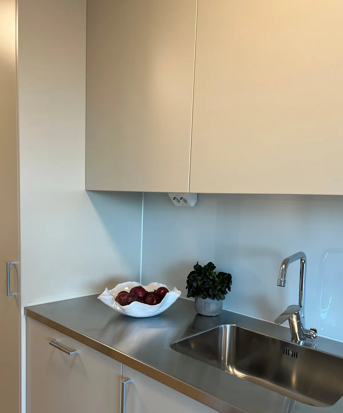 Hyreslägenhet på Uppsala i uppsala