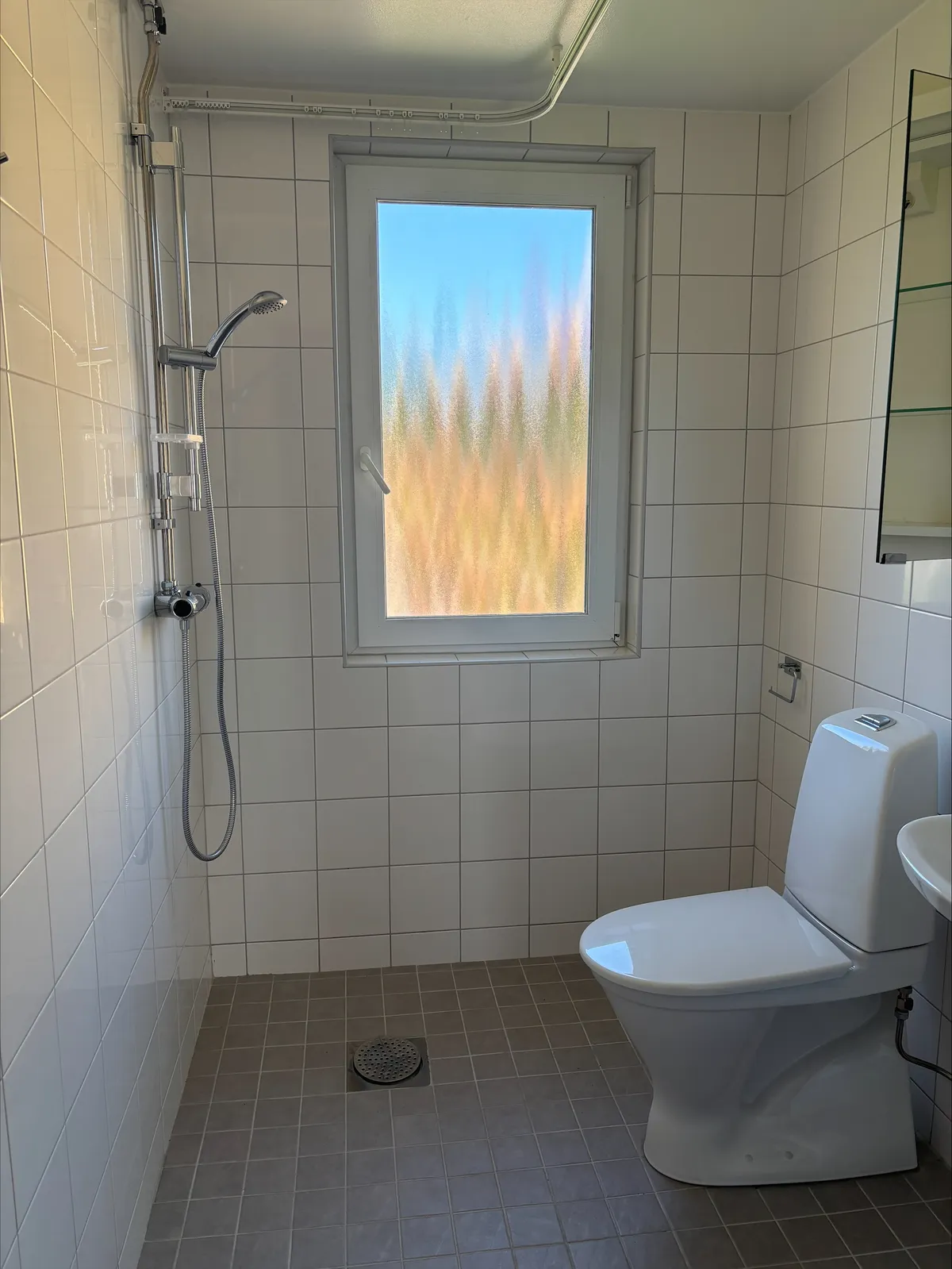 Hyreslägenhet på Norrköping i norrkoping