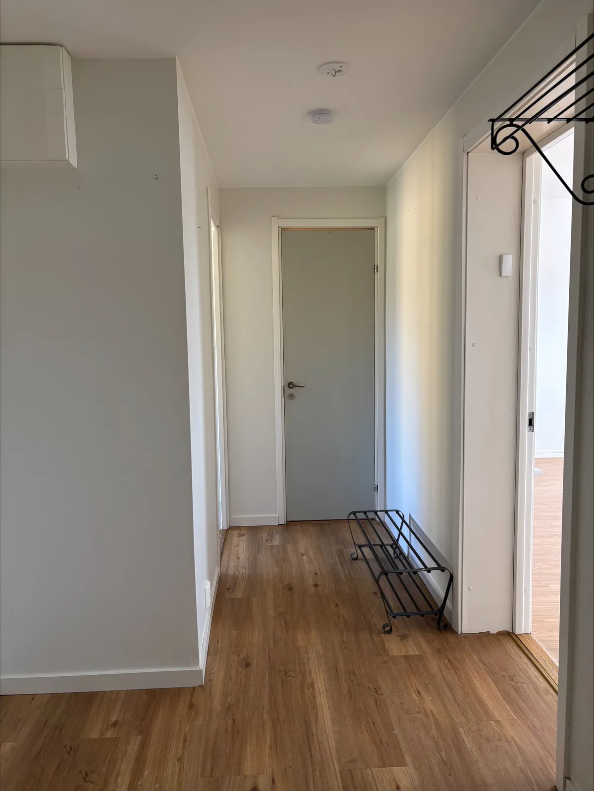 Hyreslägenhet på Norrköping i norrkoping