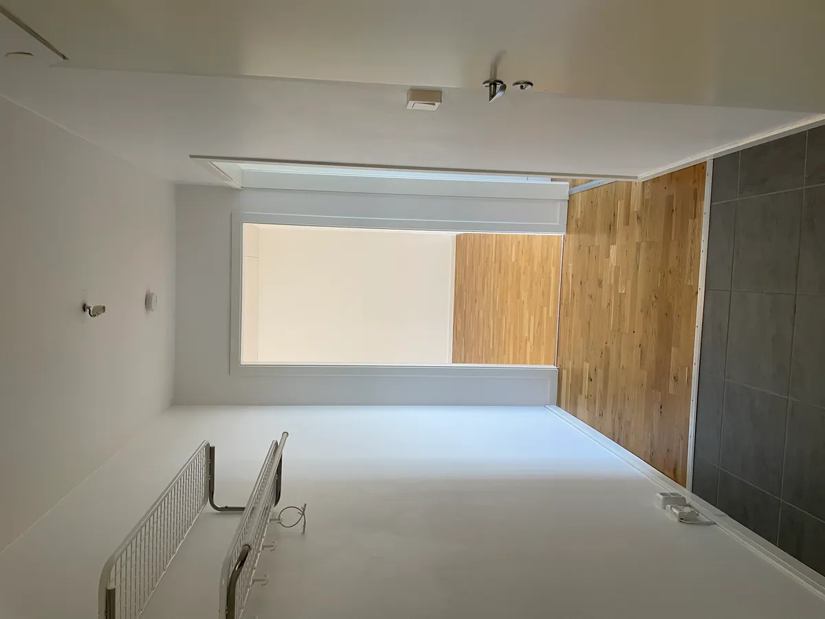 Hyreslägenhet på Finspång i finspang