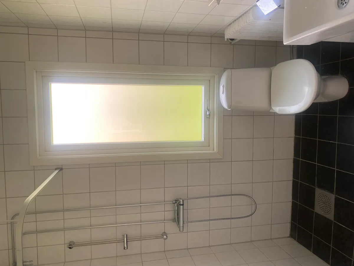 Hyreslägenhet på Katrineholm i katrineholm