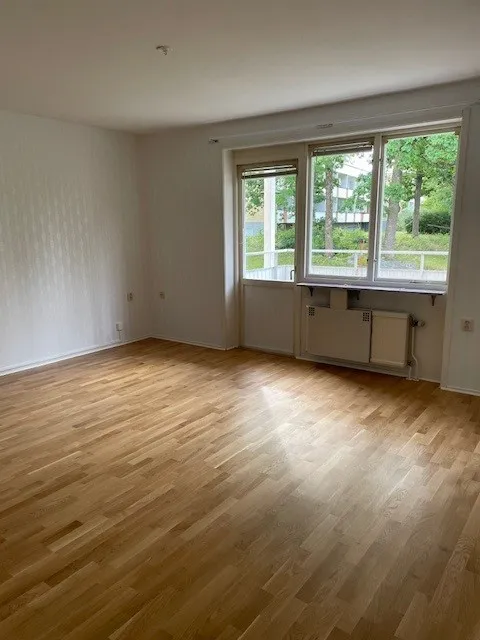 Hyreslägenhet på Figeholm i figeholm