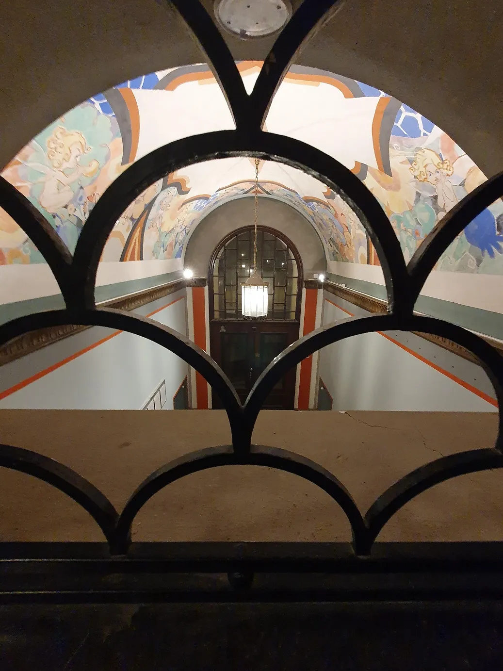 Hyreslägenhet på Göteborg i goteborg