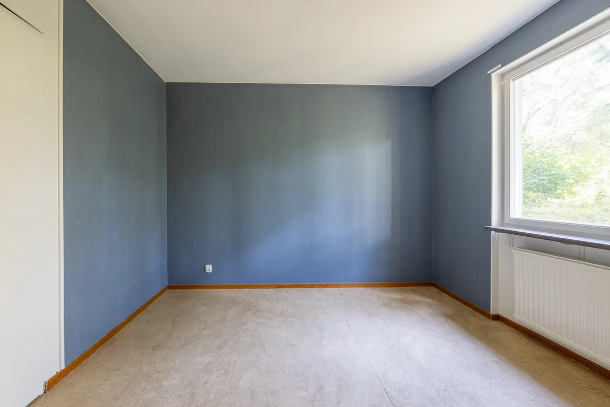 Hyreslägenhet på Finspång i finspang