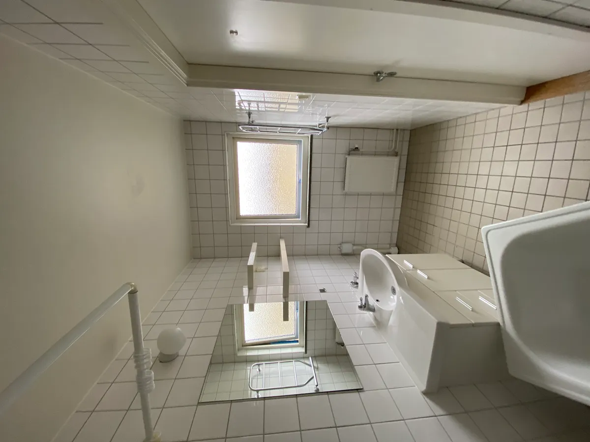Hyreslägenhet på Göteborg i goteborg