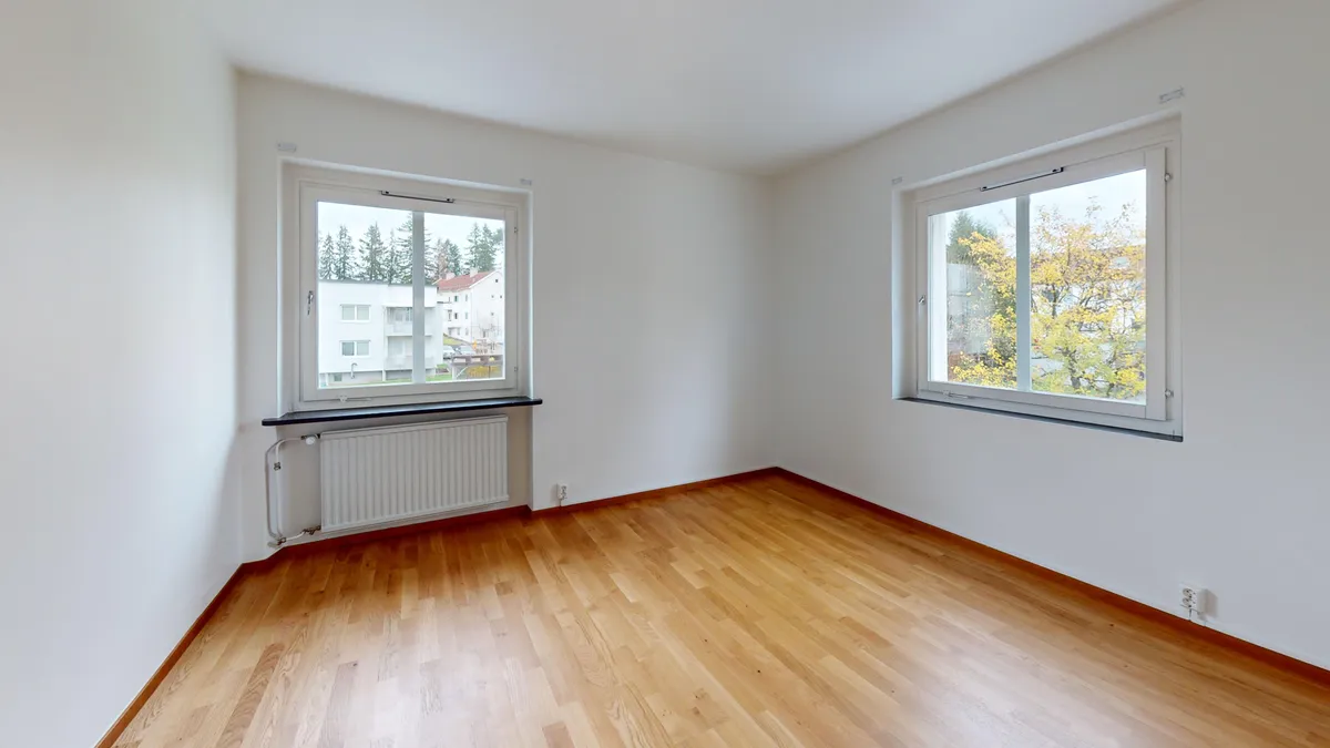 Hyreslägenhet på Borås i boras