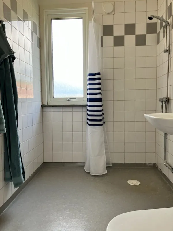 Hyreslägenhet på Borås i boras