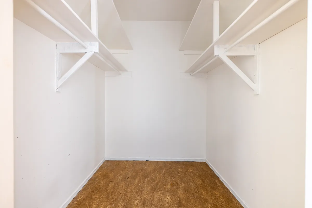 Hyreslägenhet på Finspång i finspang